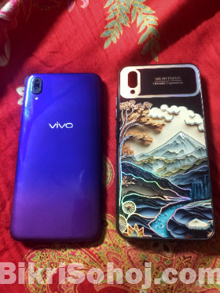 Vivo y93
